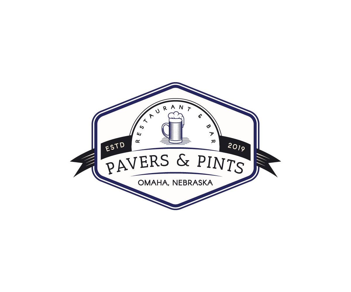 Logo Design by 91.kremena.petrova for this project | Design #21291097