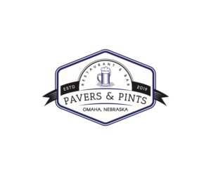 Logo Design by 91.kremena.petrova for this project | Design: #21291097