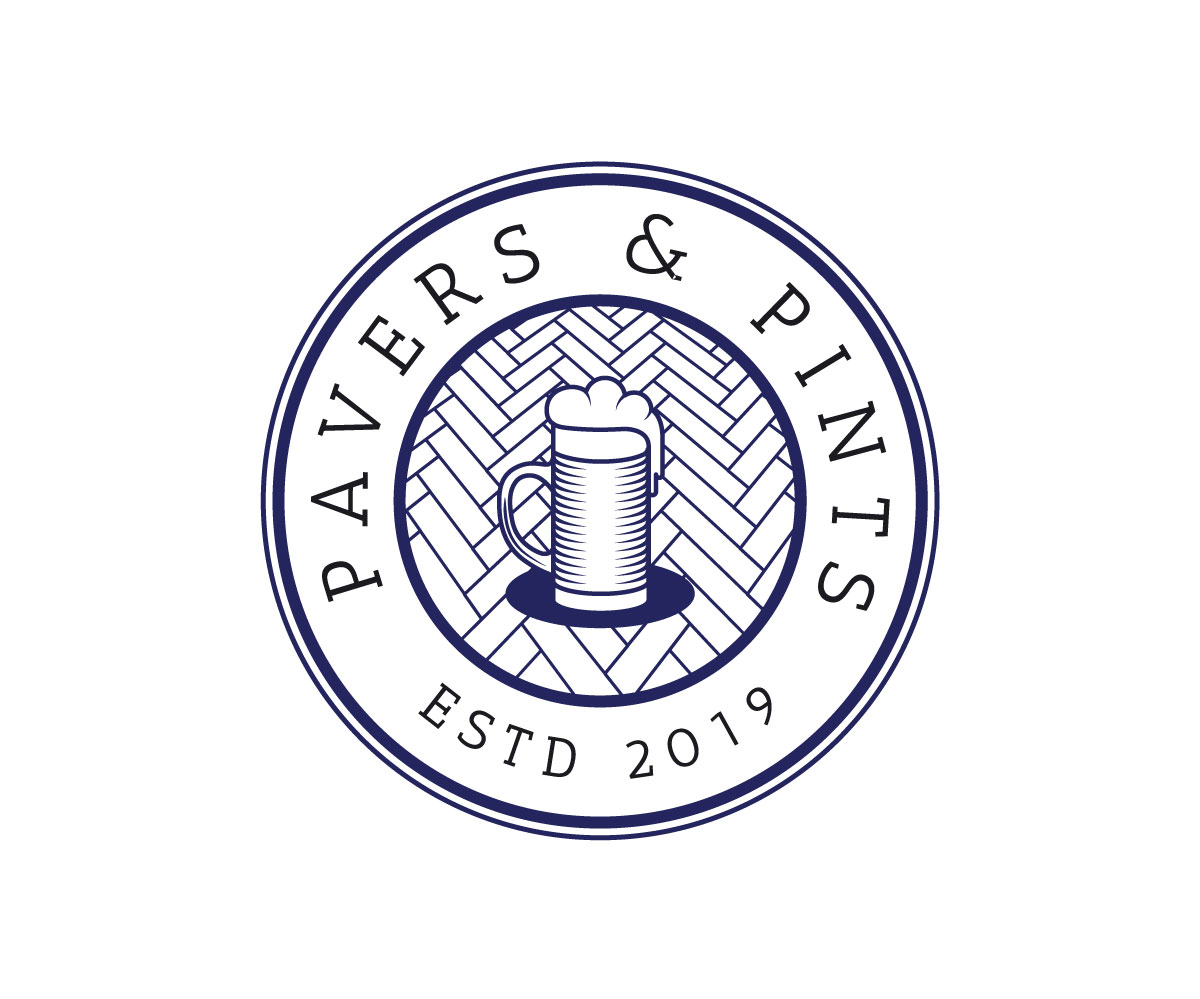 Logo Design by 91.kremena.petrova for this project | Design #21292890