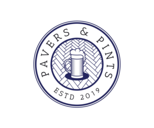 Logo Design by 91.kremena.petrova for this project | Design: #21292890
