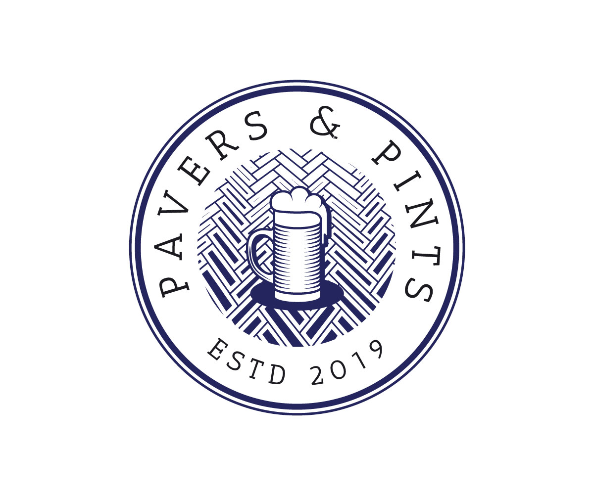 Logo Design by 91.kremena.petrova for this project | Design #21292984