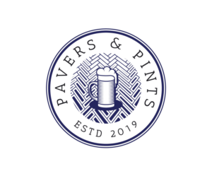 Logo Design by 91.kremena.petrova for this project | Design: #21292984