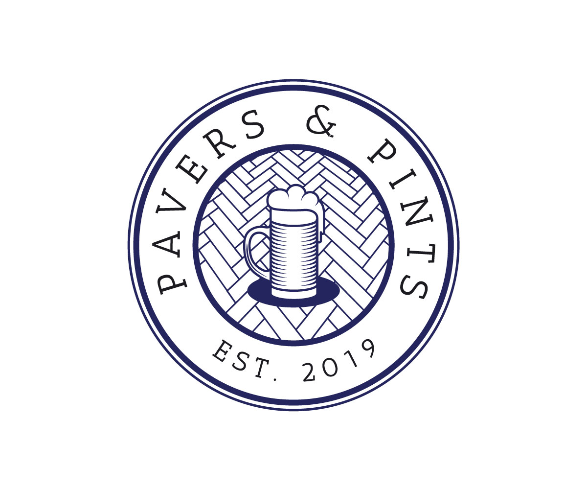 Logo Design by 91.kremena.petrova for this project | Design #21300836