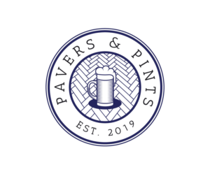 Logo Design by 91.kremena.petrova for this project | Design: #21300836
