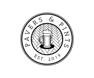 Logo Design by 91.kremena.petrova for this project | Design: #21300837