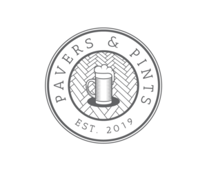 Logo Design by 91.kremena.petrova for this project | Design: #21300838