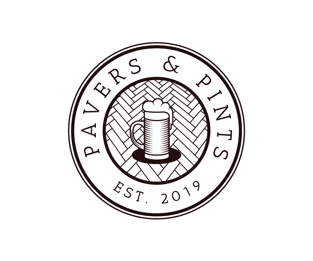 Logo Design by 91.kremena.petrova for this project | Design #21300839