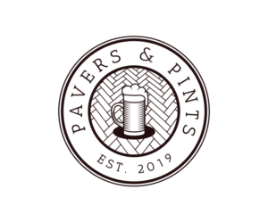 Logo Design by 91.kremena.petrova for this project | Design: #21300839