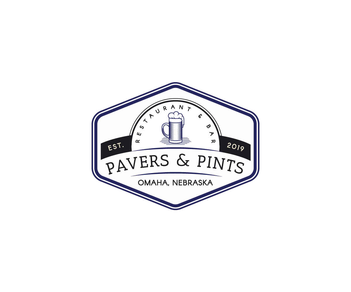 Logo Design by 91.kremena.petrova for this project | Design #21302745
