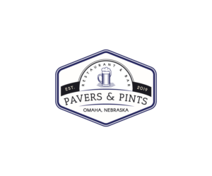 Logo Design by 91.kremena.petrova for this project | Design: #21302745