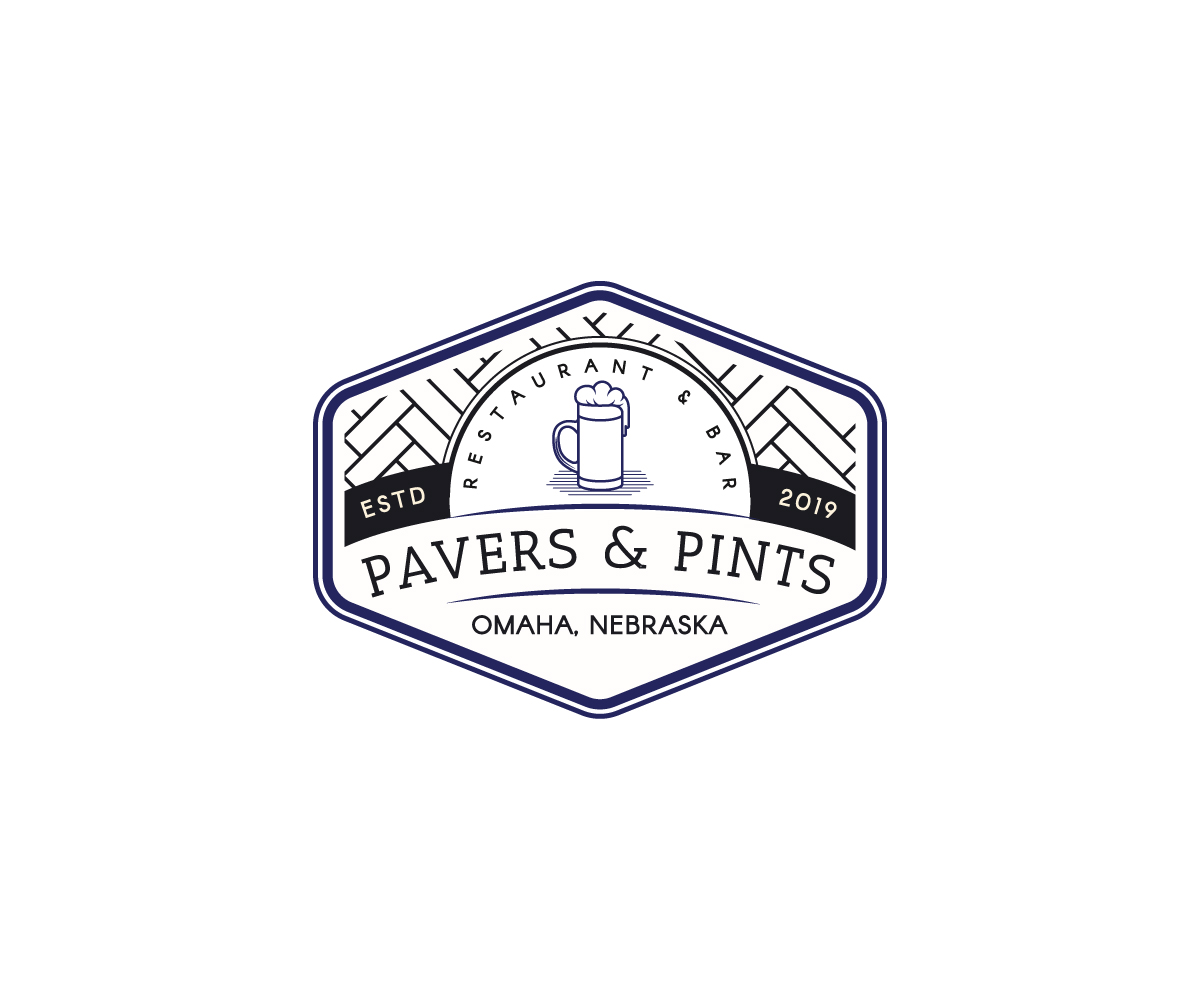 Logo Design by 91.kremena.petrova for this project | Design #21315859