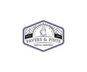 Logo Design by 91.kremena.petrova for this project | Design: #21315859