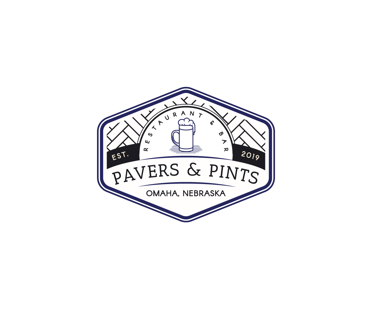 Logo Design by 91.kremena.petrova for this project | Design #21320640
