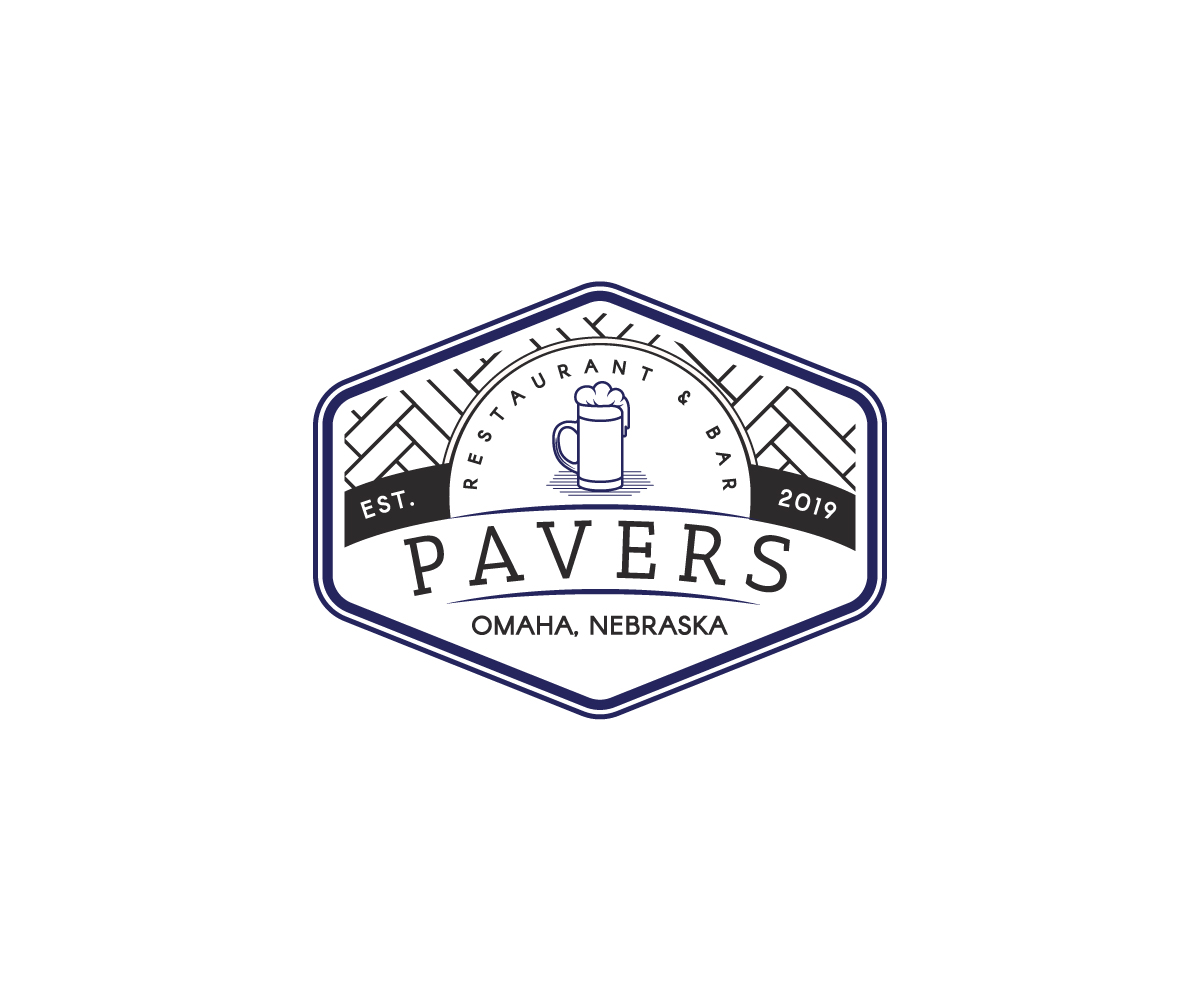 Logo Design by 91.kremena.petrova for this project | Design #21411214