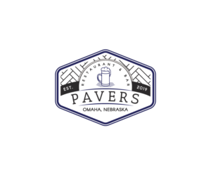 Logo Design by 91.kremena.petrova for this project | Design: #21411214