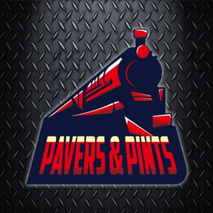 Logo Design by nofal 2 for this project | Design #21213240