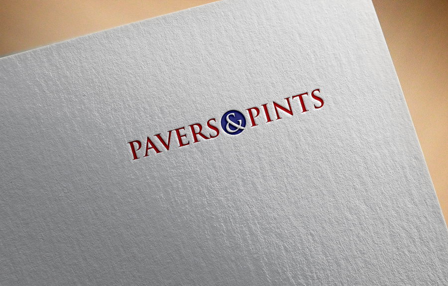 Logo Design by khairul 5 for this project | Design #21210883