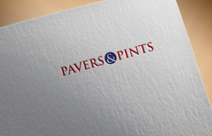 Logo Design by khairul 5 for this project | Design: #21210883
