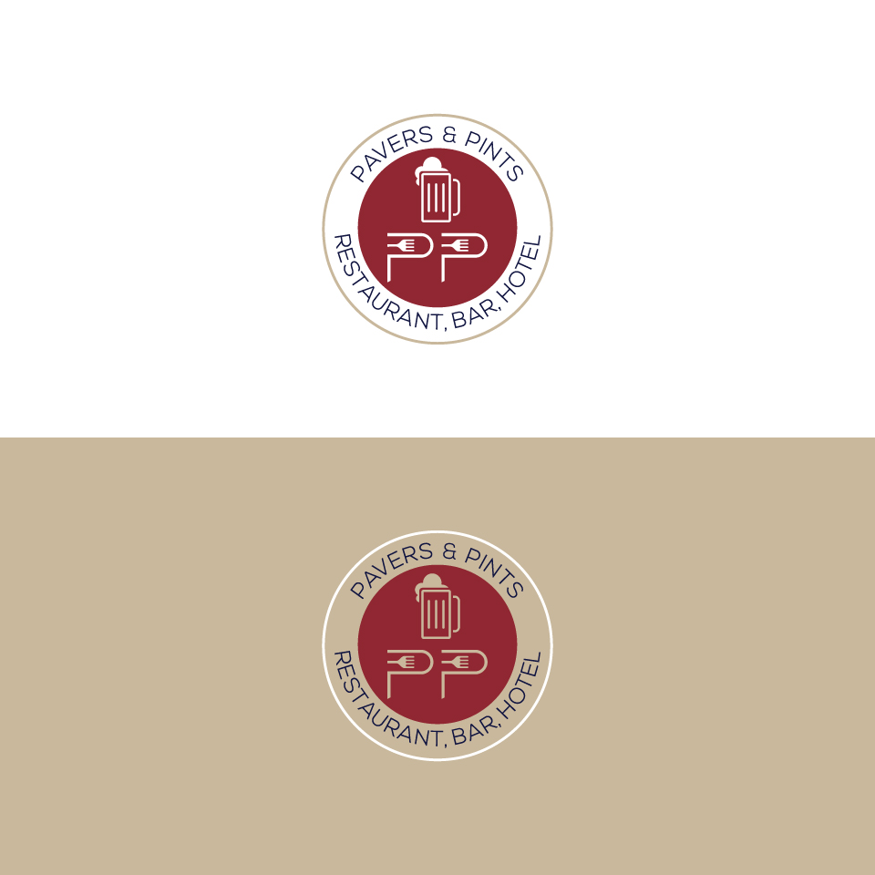 Design de Logo par Shahadat 3 pour ce projet | Design #21213052