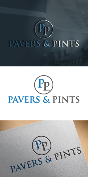 Logo Design by manik 06 for this project | Design: #21218398