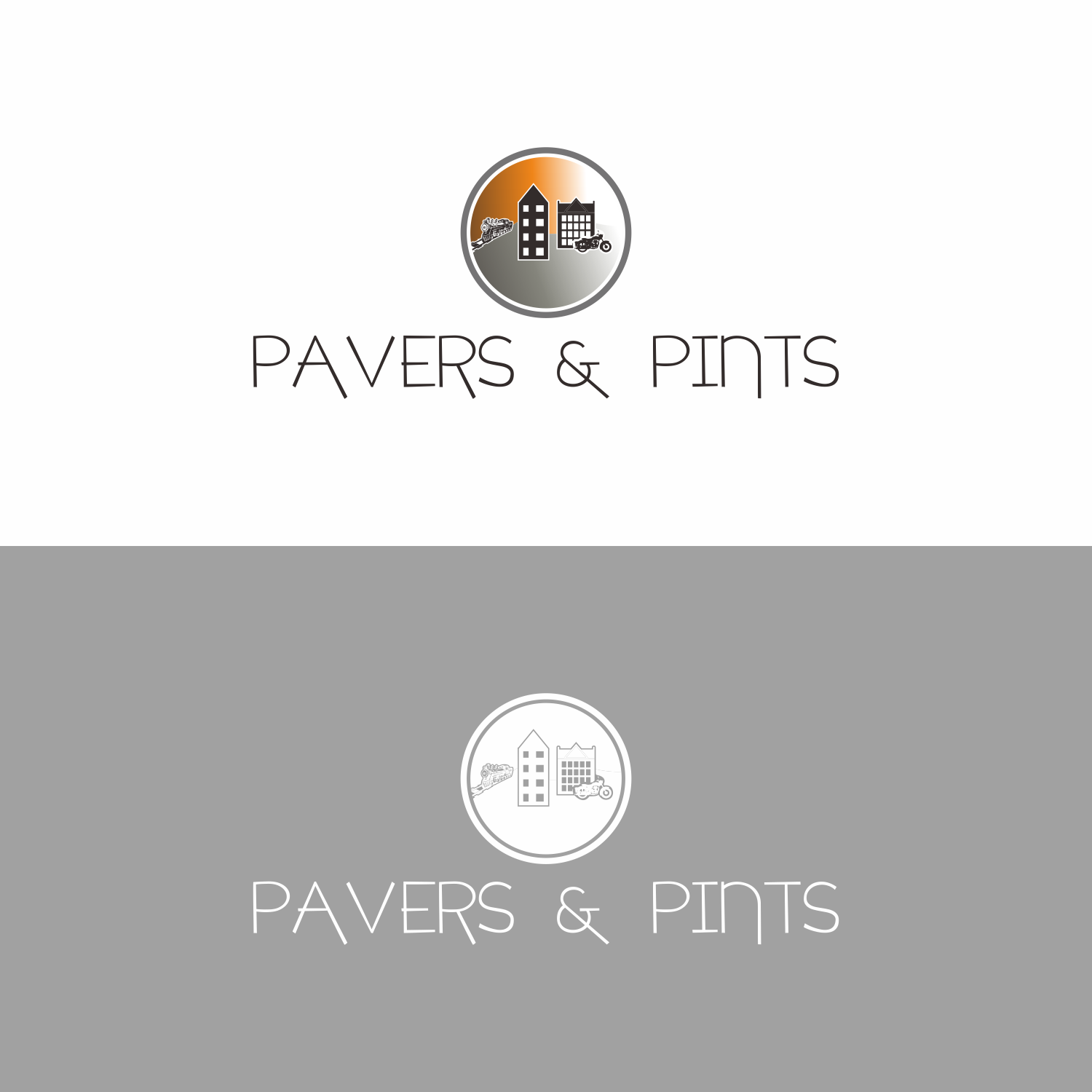 Logo-Design von ZiangArt_Studio für dieses Projekt | Design #21206198