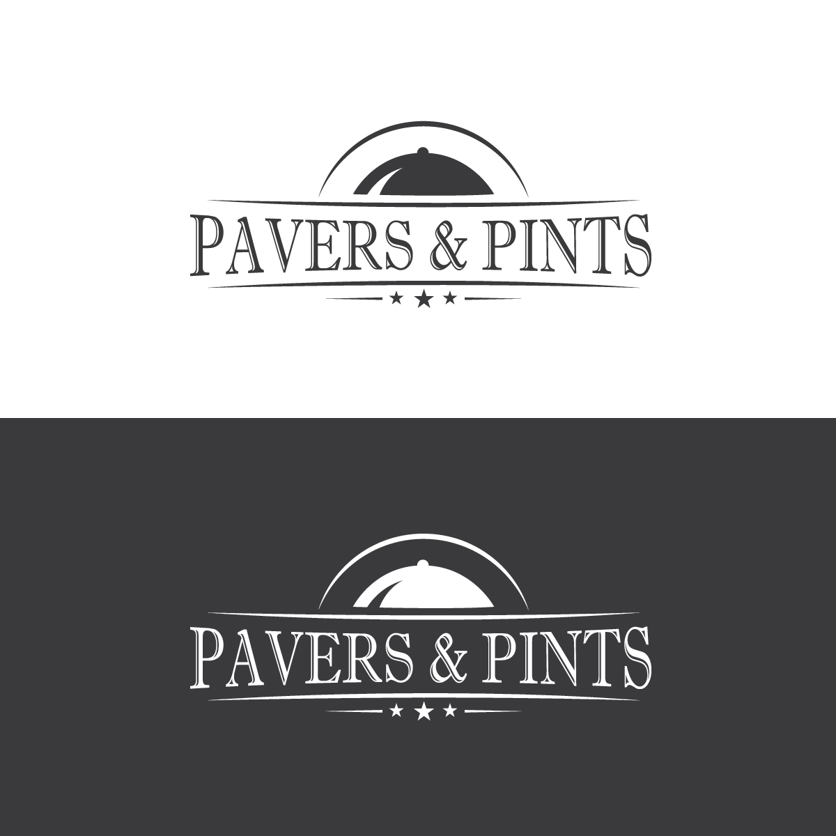 Design de Logo par k.l.s.chatterjee 2 pour ce projet | Design #21207822
