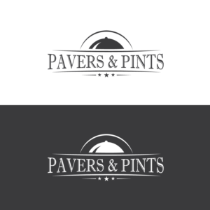 Logo Design by k.l.s.chatterjee 2 for this project | Design #21207822