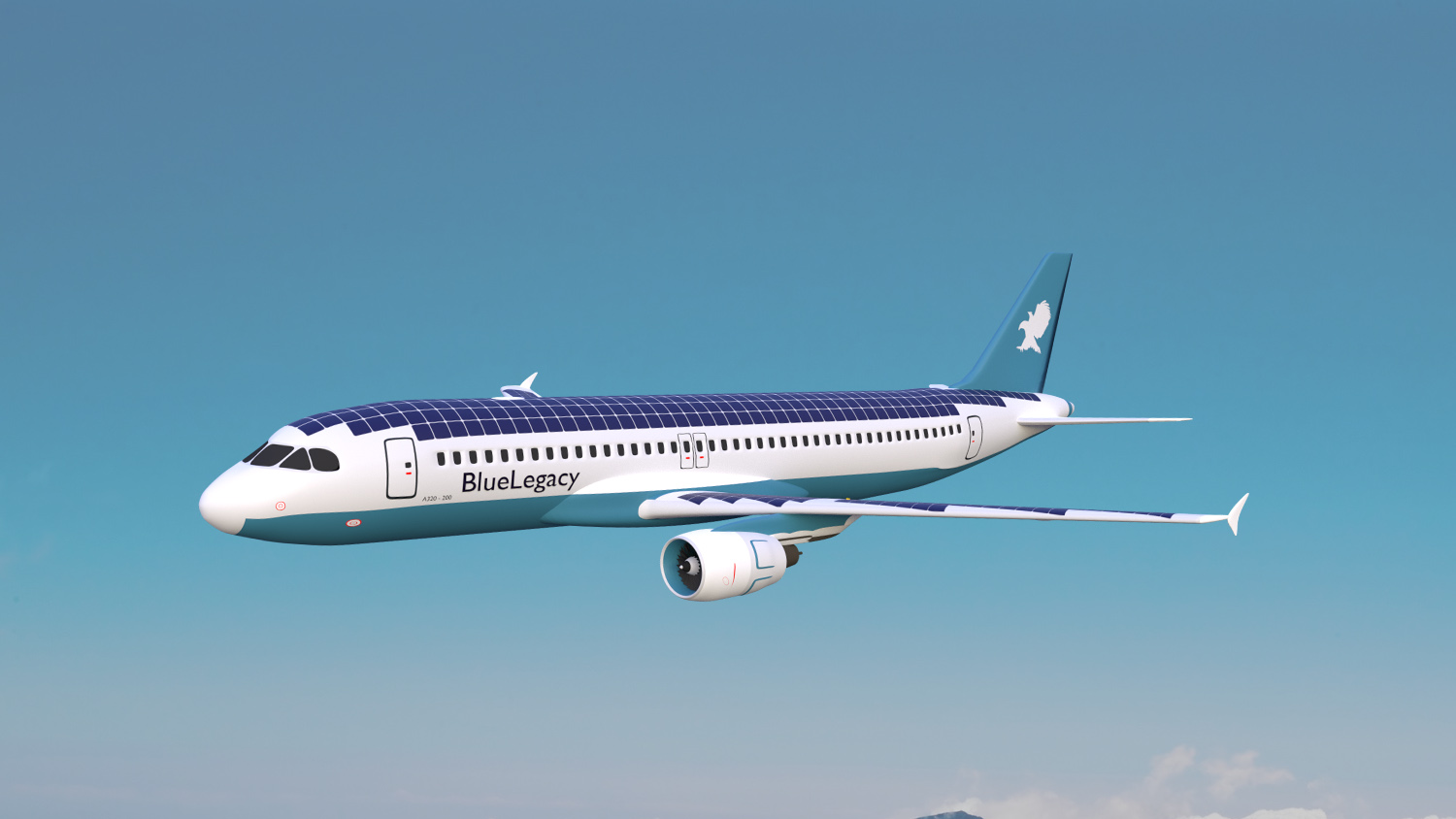 Graphic Design by George_M for this project | Design #21209860