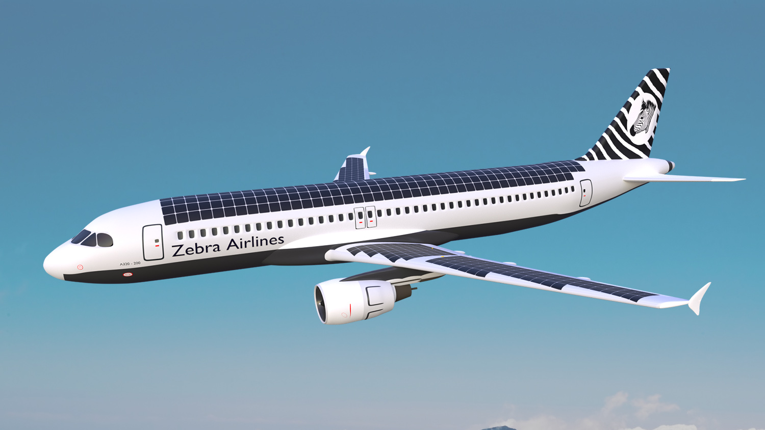 Graphic Design by George_M for this project | Design #21230241