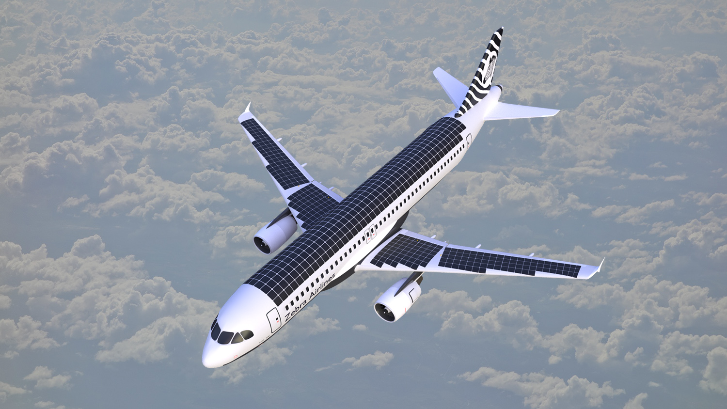 Graphic Design by George_M for this project | Design #21230243