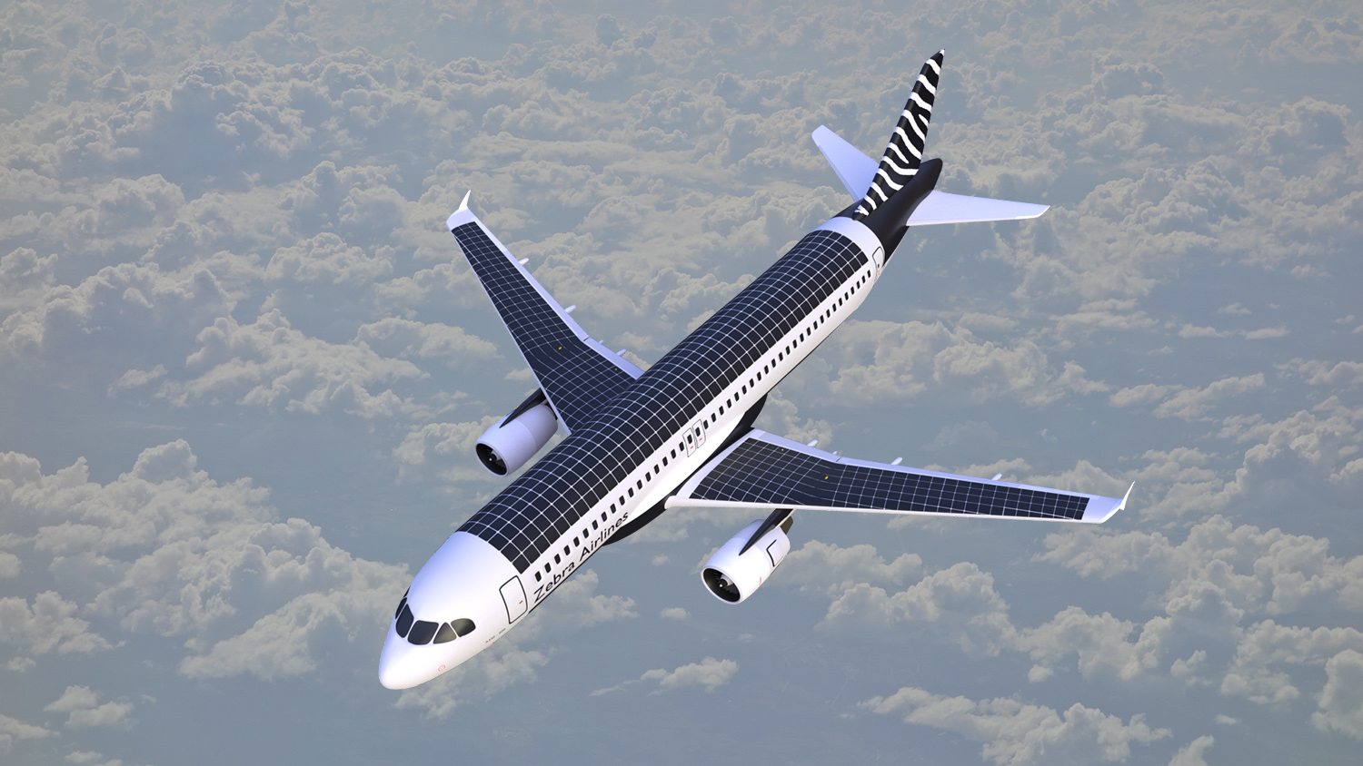 Graphic Design by George_M for this project | Design #21256118