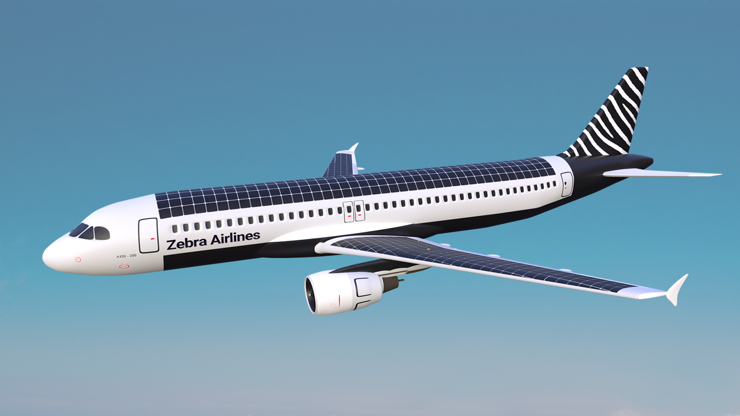 Graphic Design by George_M for this project | Design #21262426