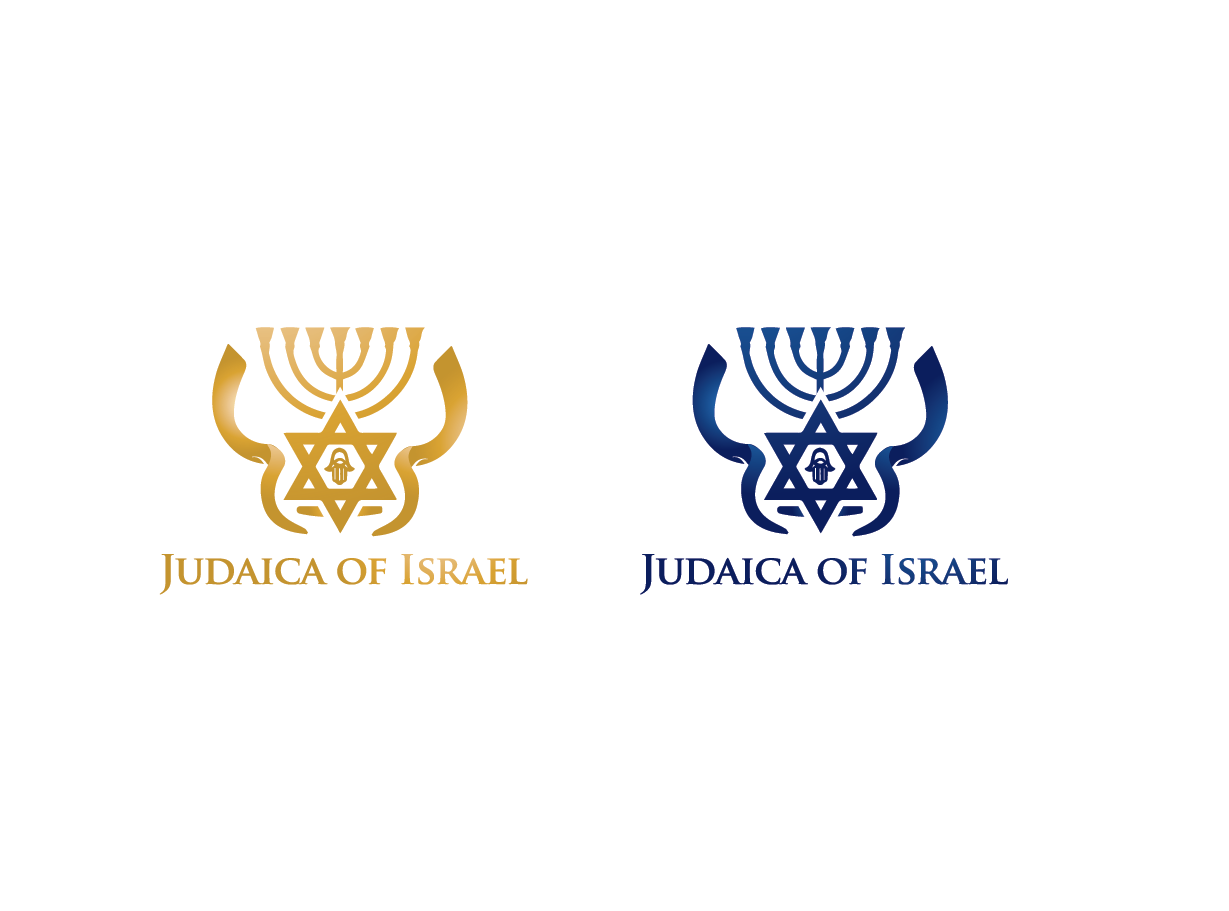 Logo-Design von jose_luiz für dieses Projekt | Design #21232722