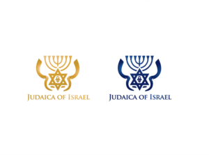 Logo Design by jose_luiz