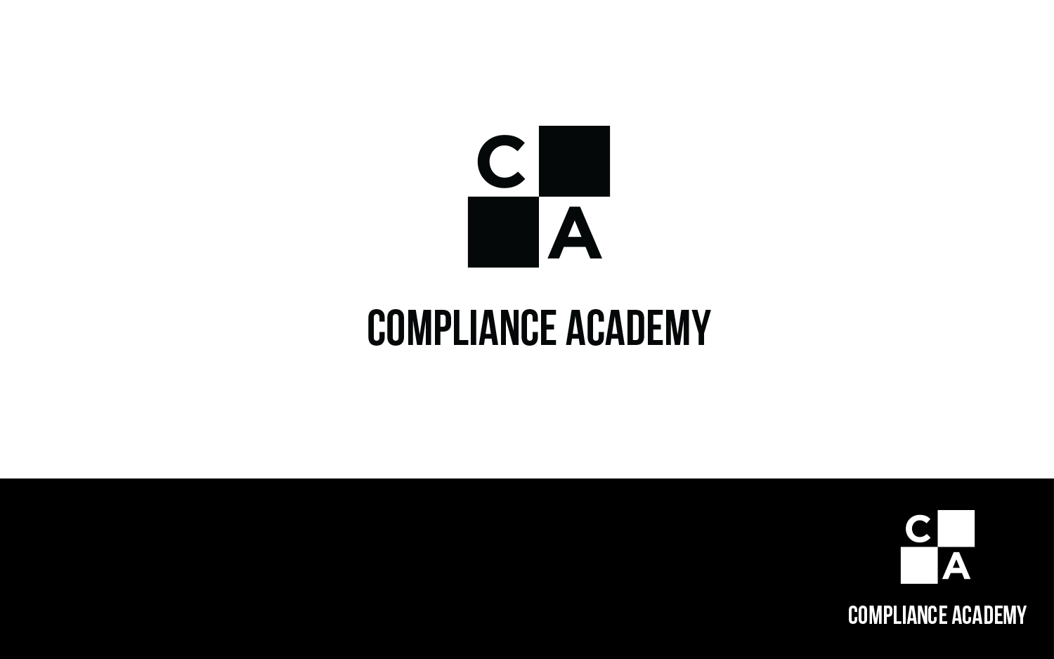 Logo Design by Grafactory for this project | Design #21214024