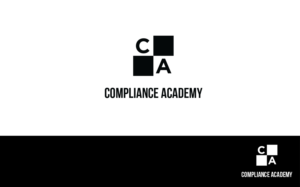 Logo Design by Grafactory for this project | Design: #21214024