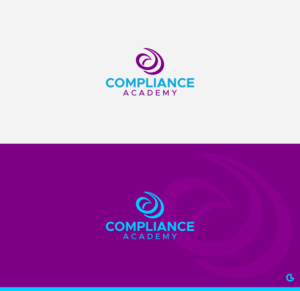 Diseño de Logo por R!CKY para este proyecto | Diseño #21219781
