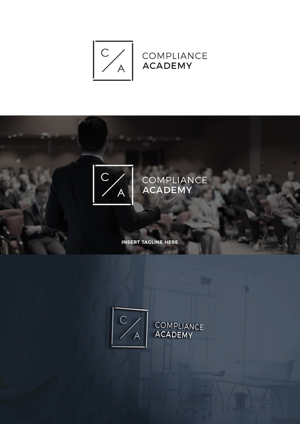 Logo Design by christianpoetoe for this project | Design: #21207418