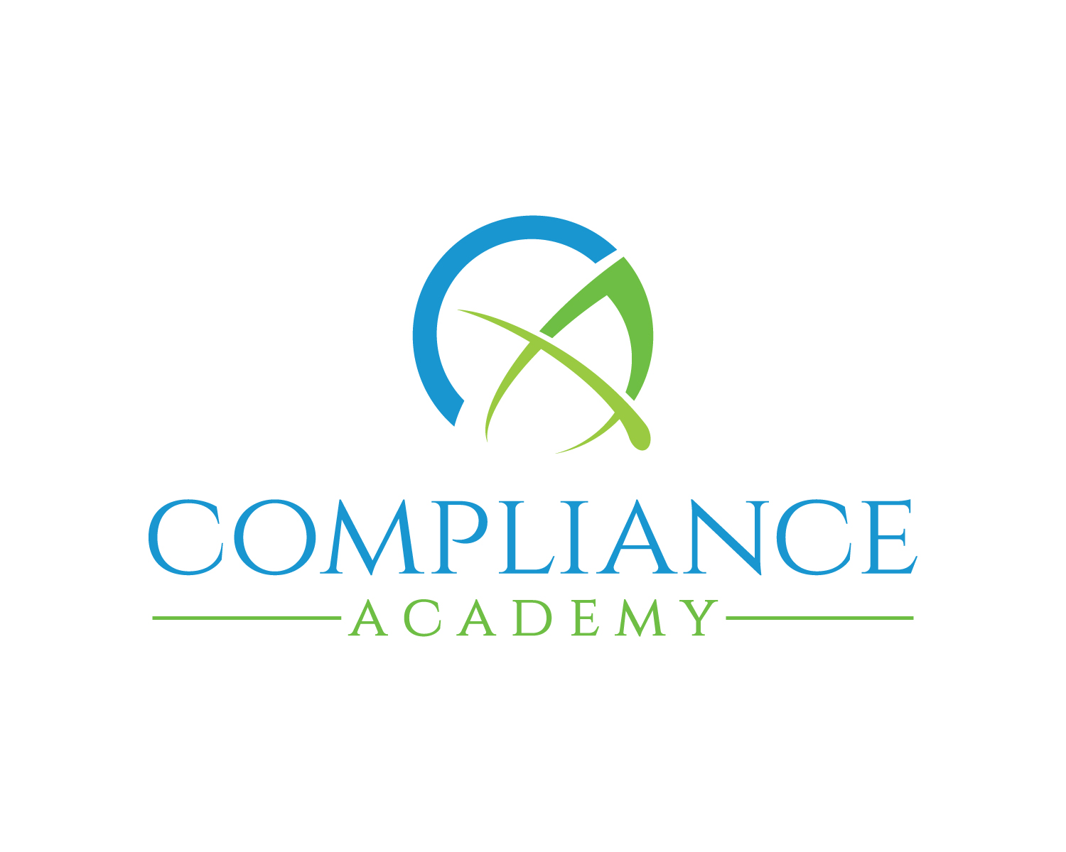 Logo Design by Atec for this project | Design #21238696