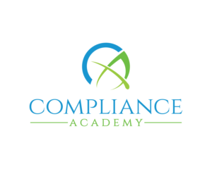 Logo Design by Atec for this project | Design: #21238696