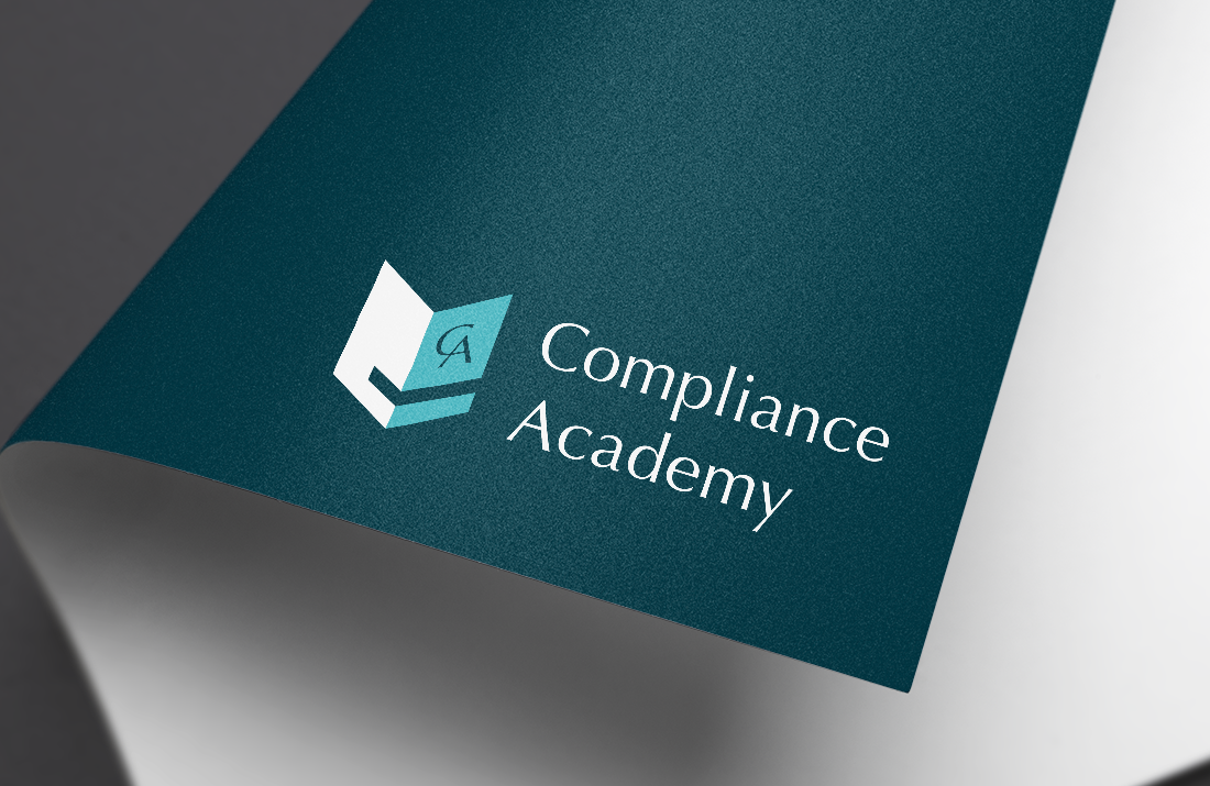 Logo-Design von Matt Bradshaw für dieses Projekt | Design #21209802