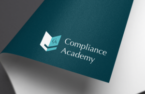 Logo Design by Matt Bradshaw for this project | Design: #21209802