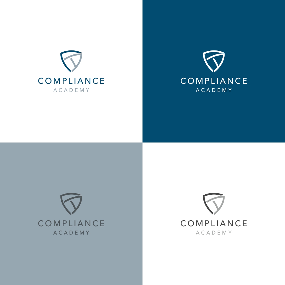 Logo Design by Basksh Designs for this project | Design #21207323