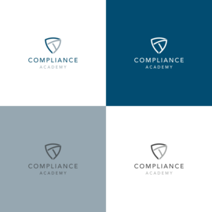 Logo Design by Basksh Designs for this project | Design: #21207323