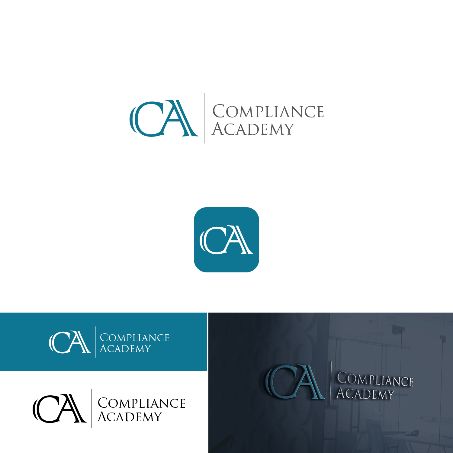 Logo Design by Maxo-Biz for this project | Design #21209408