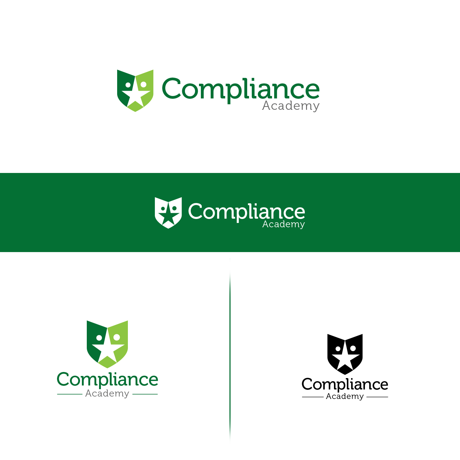 Logo Design by Maxo-Biz for this project | Design #21209409