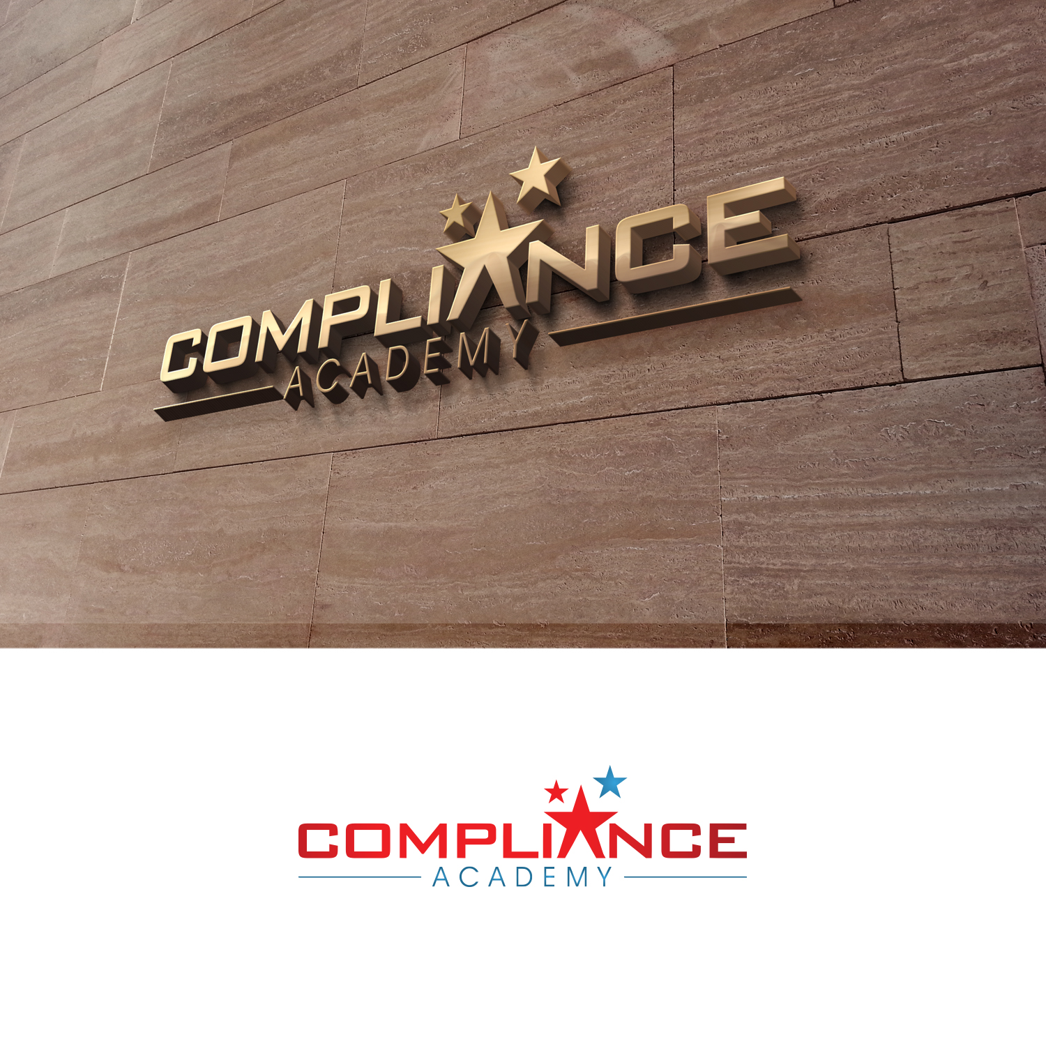 Logo Design by Maxo-Biz for this project | Design #21209410