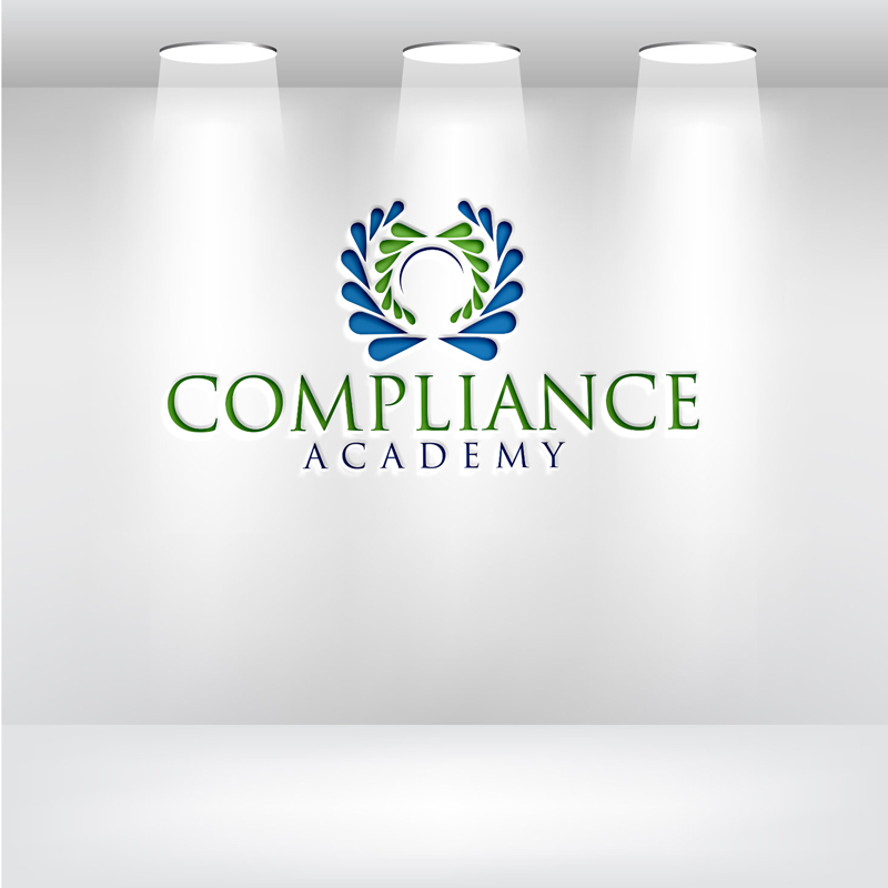 Logo Design by Pro_DesignMaster for this project | Design #21218584