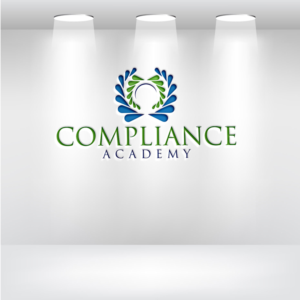 Logo Design by Pro_DesignMaster for this project | Design: #21218584