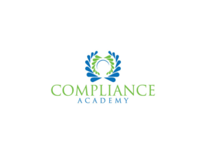 Logo Design by Pro_DesignMaster for this project | Design: #21218585